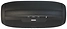 SoundMax SM-PS5031B