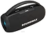 SoundMax SM-PS5031B