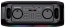 Soundmax SM-PS5067B