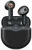 Soundpeats Air4
