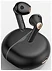 Soundpeats Air4