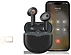 Soundpeats Air4