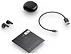 Soundpeats Air4
