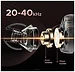 Soundpeats Engine4