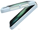 Spigen Air Skin  Galaxy Z Flip 5 ACS06233 ()