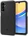 Spigen Core Armor  Samsung Galaxy A15 ACS07245 ()