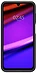Spigen Core Armor  Samsung Galaxy A15 ACS07245 ()