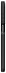 Spigen Core Armor  Samsung Galaxy A15 ACS07245 ()