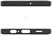 Spigen Core Armor  Samsung Galaxy A15 ACS07245 ()