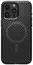 Spigen Core Armor (MagFit)  iPhone 15 Pro Max ACS06442 ()