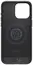 Spigen Core Armor (MagFit)  iPhone 15 Pro Max ACS06442 ()