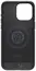 Spigen Core Armor (MagFit)  iPhone 15 Pro ACS06467 ()