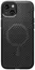 Spigen Core Armor (MagFit)  iPhone 15 ACS06480 ()