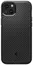 Spigen Core Armor  iPhone 15 ACS06479 ()