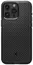 Spigen Core Armor  iPhone 15 Pro Max ACS06441 ()