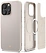 Spigen Cyrill Kajuk Mag  iPhone 15 Pro Max ACS06633 ()