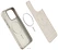 Spigen Cyrill Kajuk Mag  iPhone 15 Pro Max ACS06633 ()