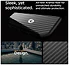 Spigen Enzo Aramid  iPhone 15 Pro ACS07045 ()