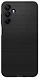 Spigen Liquid Air  Galaxy A15/A15 5G ACS07246 ()