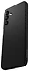 Spigen Liquid Air  Galaxy A15/A15 5G ACS07246 ()