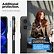 Spigen Liquid Air  Xiaomi Redmi Note 12 Pro 5G/POCO X5 Pro 5G ACS05788 ()
