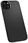 Spigen Liquid Air  iPhone 15 ACS06790 ()