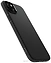 Spigen Liquid Air  iPhone 15 ACS06790 ()