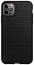 Spigen Liquid Air  iPhone 11 Pro 077CS27232 ()