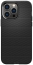 Spigen Liquid Air  iPhone 14 Pro ACS04957 ()