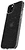 Spigen Liquid Crystal Glitter  iPhone 15 ACS06788 (/)