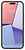 Spigen Liquid Crystal Glitter  iPhone 15 ACS06788 (/)
