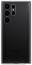 Spigen Liquid Crystal  Galaxy S23 Ultra ACS05610 ()