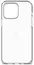 Spigen Liquid Crystal iPhone 14 Pro Max Crystal Clear ACS04809 ()