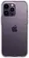 Spigen Liquid Crystal iPhone 14 Pro Max Crystal Clear ACS04809 ()