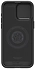 Spigen Optik Armor (MagFit)  iPhone 15 Pro Max ACS06599 ()