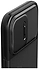 Spigen Optik Armor (MagFit)  iPhone 15 Pro Max ACS06599 ()