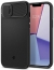 Spigen Optik Armor Mag Magsafe iPhone 14 Plus Black ACS04923 ()