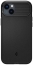 Spigen Optik Armor Mag Magsafe iPhone 14 Plus Black ACS04923 ()