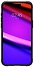 Spigen Rugged Armor (MagFit)  iPhone 15 Pro Max ACS06561 ()