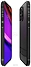 Spigen Rugged Armor (MagFit)  iPhone 15 Pro Max ACS06561 ()