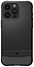 Spigen Rugged Armor (MagFit)  iPhone 15 Pro Max ACS06561 ()