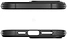 Spigen Rugged Armor (MagFit)  iPhone 15 Pro Max ACS06561 ()