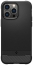 Spigen Rugged Armor MagFit iPhone 14 Pro Max ACS04812 (matte black)