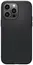 Spigen Silicone Fit MagFit iPhone 14 Pro Max ACS04846 (black)