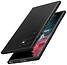 Spigen Thin Fit  Galaxy S22 Ultra ACS03911 ()