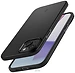 Spigen Thin Fit  iPhone 15 Plus ACS06639 ()