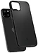 Spigen Thin Fit  iPhone 15 Plus ACS06639 ()