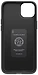 Spigen Thin Fit  iPhone 15 Plus ACS06639 ()