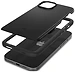 Spigen Thin Fit  iPhone 15 Plus ACS06639 ()