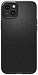 Spigen Thin Fit  iPhone 15 Plus ACS06639 ()